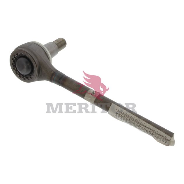 A3106Y155 photo front 43114