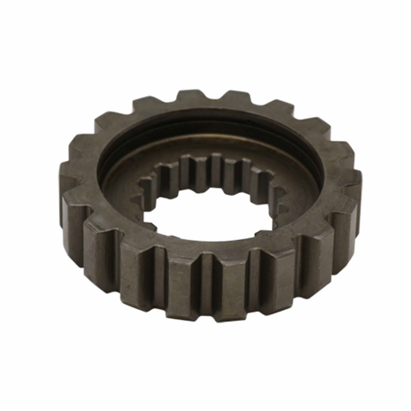 S-6580 v1