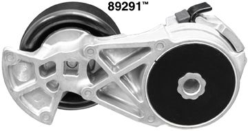 89291BA
