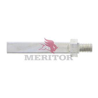 R810325 photo front 120372