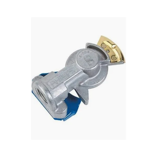 Phillips 12-010 Gladhand