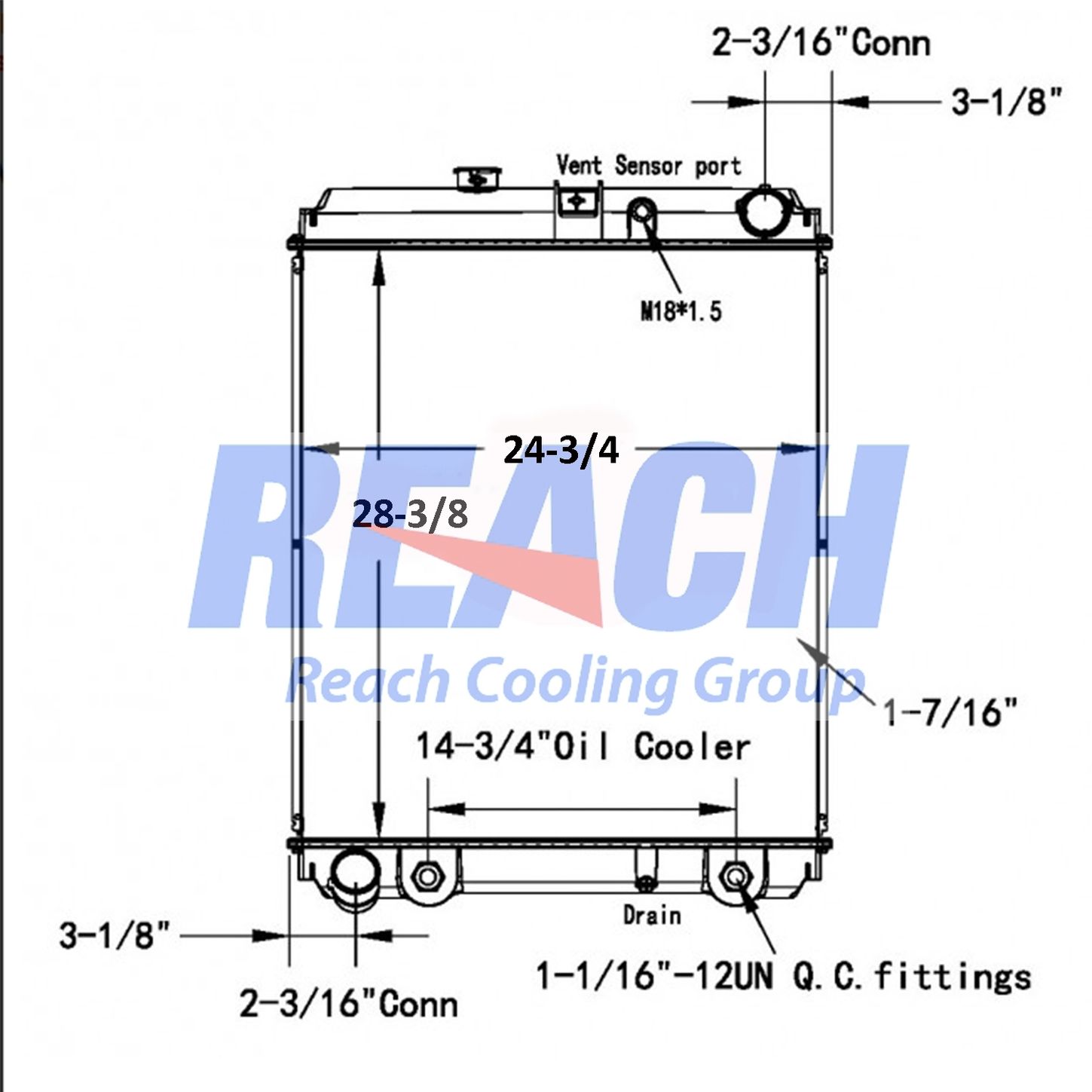 Rea_42-10645_DIA.jpg