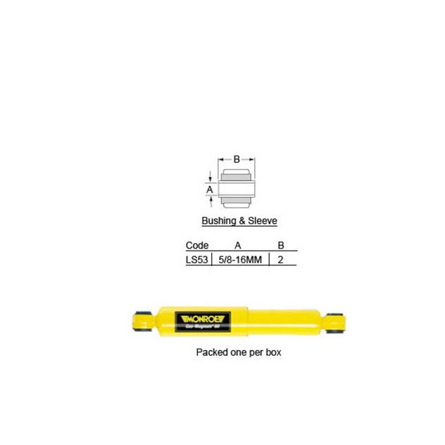 suspension-shock-absorber-SA66412-SA66422-SA66606.jpg