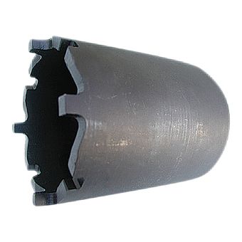 CTAP4135 1