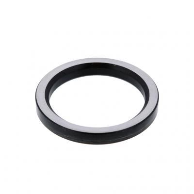 BSP-1061-330 01