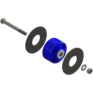 PB99-36201.jpg