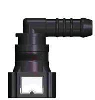 FMSI3390C 2