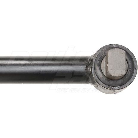345-219-2