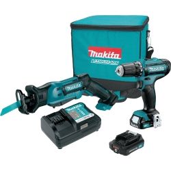 MAKCT229R