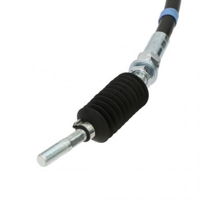 FCQ-2961-054 02