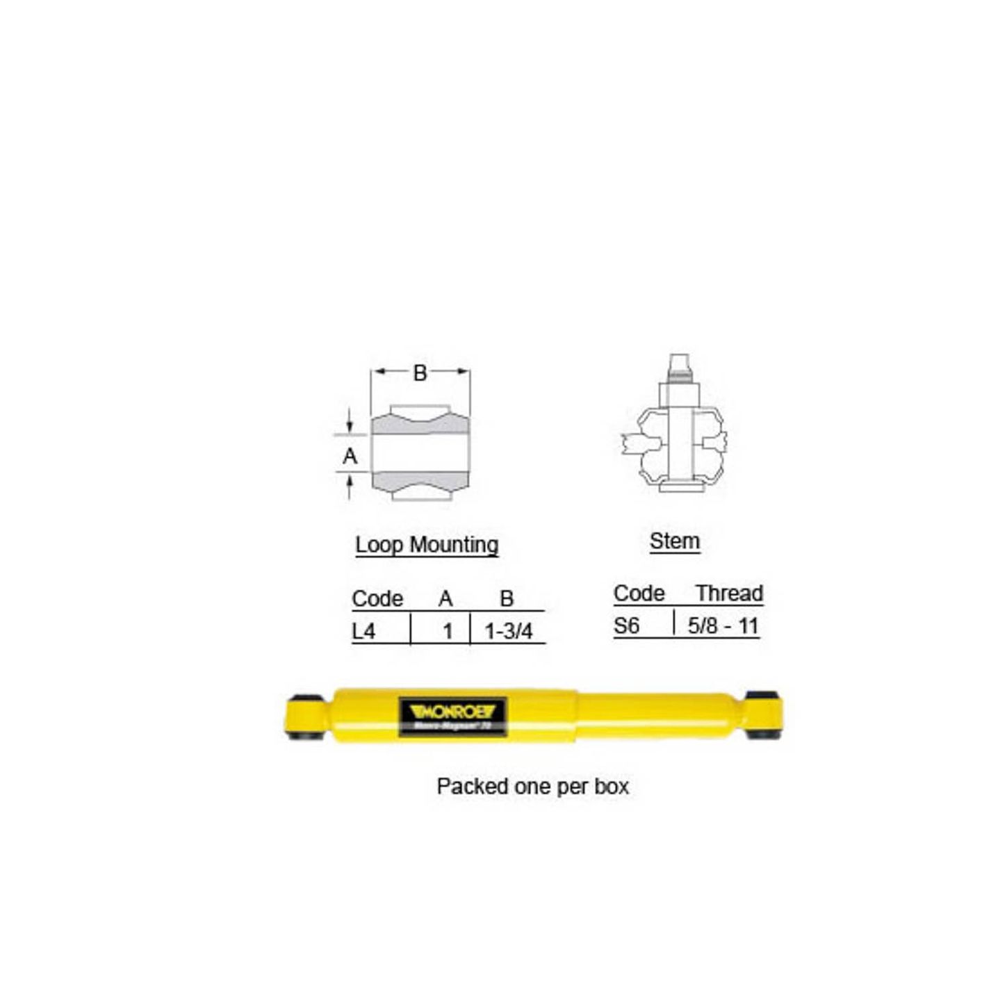 SA74402.jpg