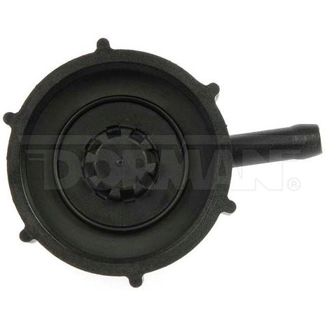 902-5402CD-3