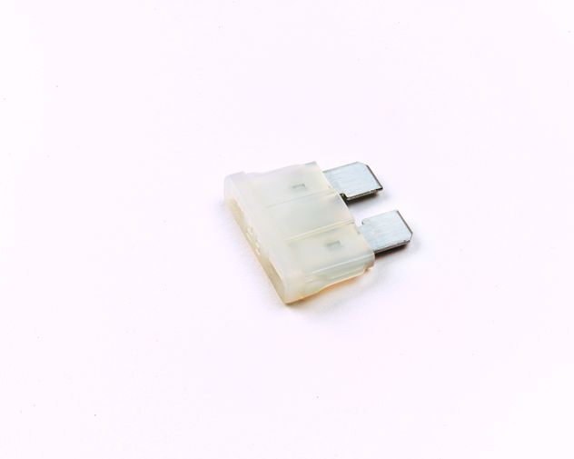 multi-purpose-fuseimage-82-ANR-25A.jpg