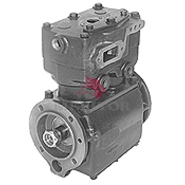 R955EL13040X photo front 122403