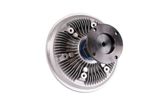 RV0520400-00_angle.jpg