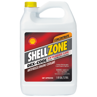 Shell-dx-elc-concentrate-1-gal