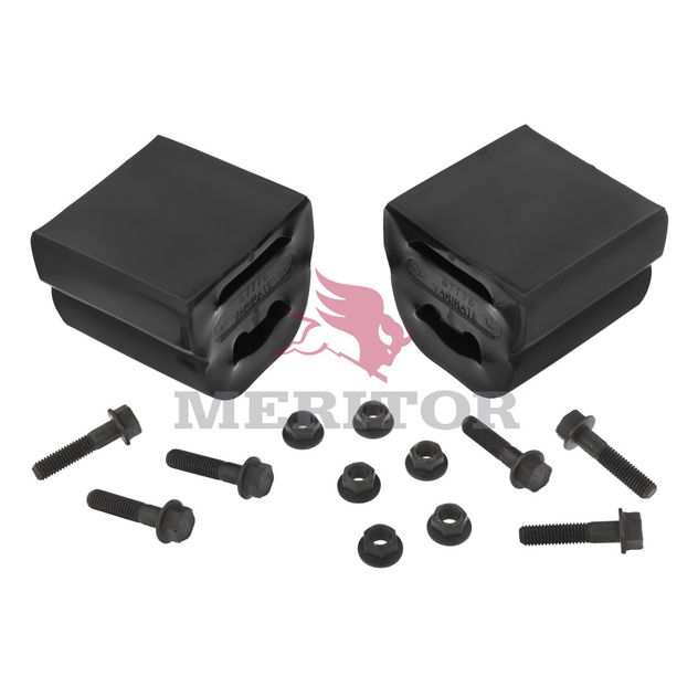 R3016357 photo front 115069