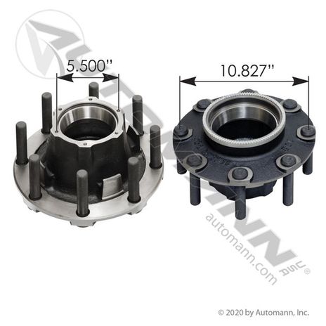 150 T3101 S1 6