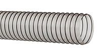 UREH-CL600X25