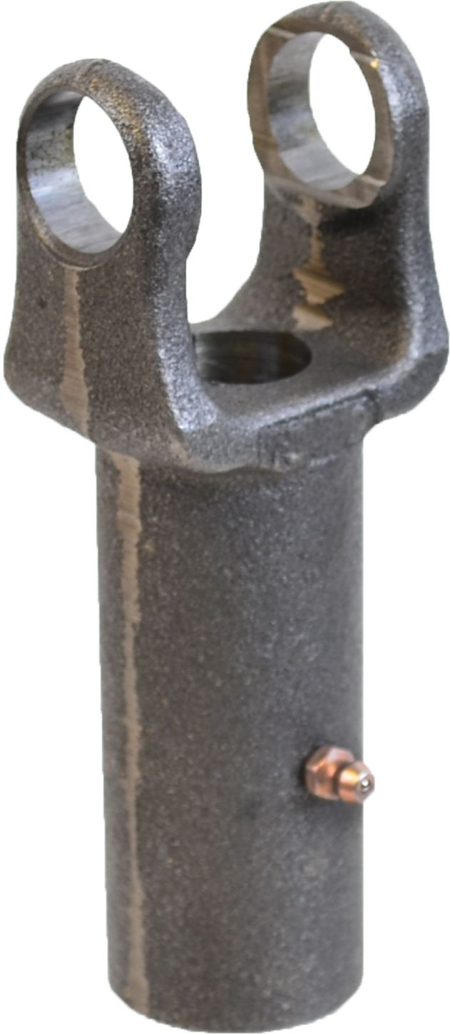 UJ1754_1.JPG