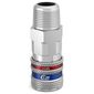 VAC10-410-2455