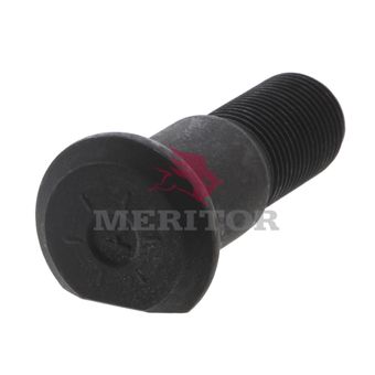 R005588R photo front 112865