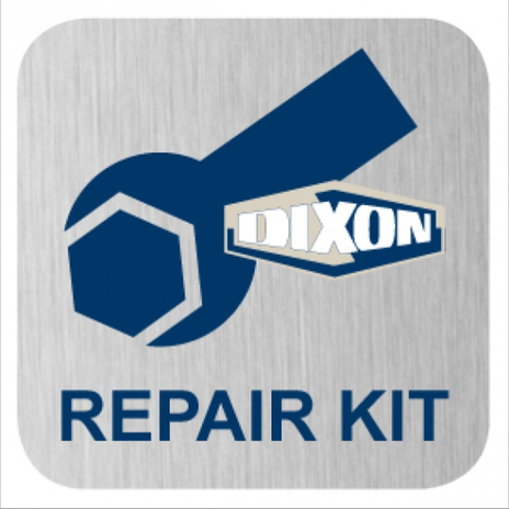 P-3V-SKIT