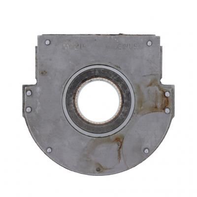 CSL-9787 07