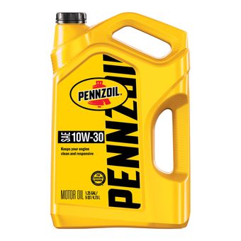 PENZ10305QU 1