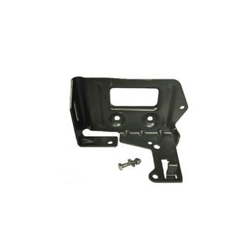 abs-control-module-clip-A920813.jpg