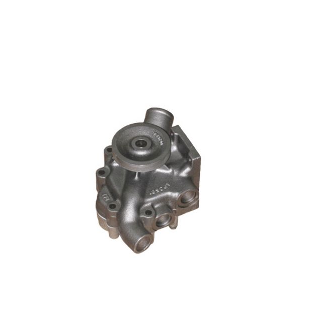 RW4016X.jpg