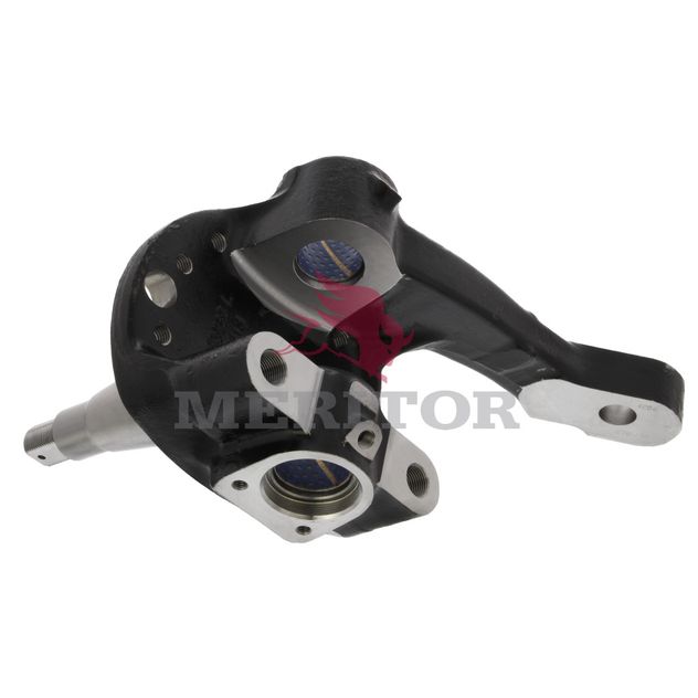 A13111T4206 photo front 41223