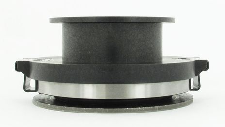 N1714-SA_3.JPG