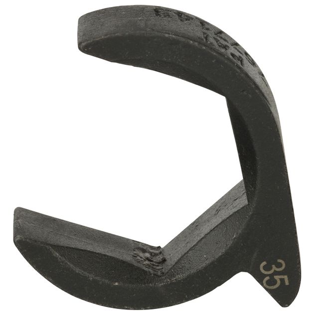 LT1910XL-35 1