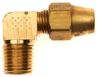 G301041208-2_SID_R.jpg