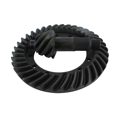S-8518 v1