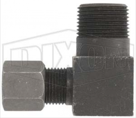 FLC2501-02