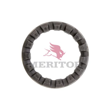 2214S1059 photo front 18769