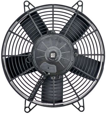 3561C