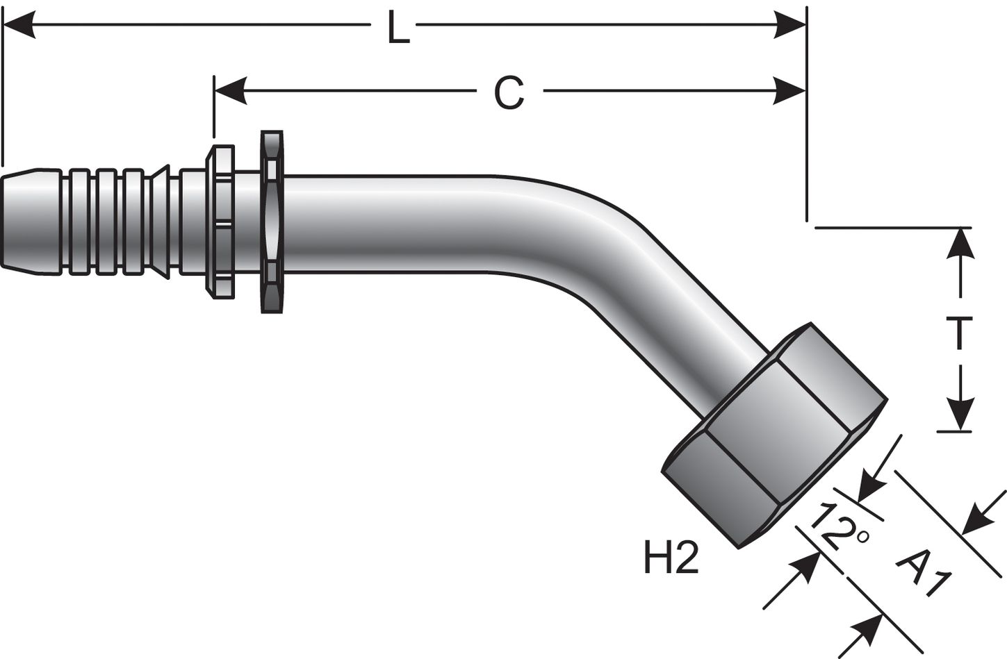 G207251630-3_TOP_R.jpg