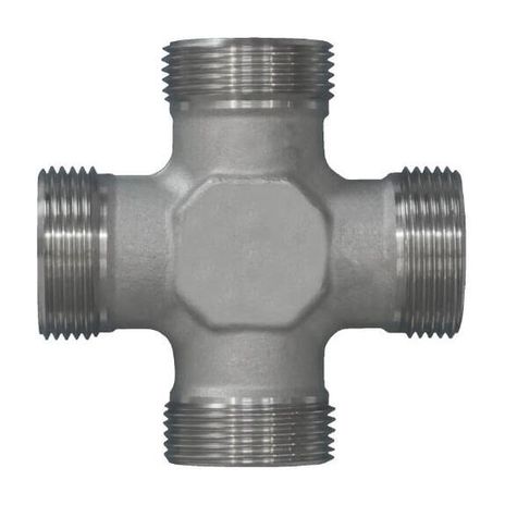 D2650-S20-S20-S20-S20-X