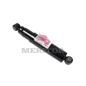 M85909 photo front 76519