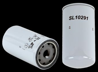 WL10291.jpg