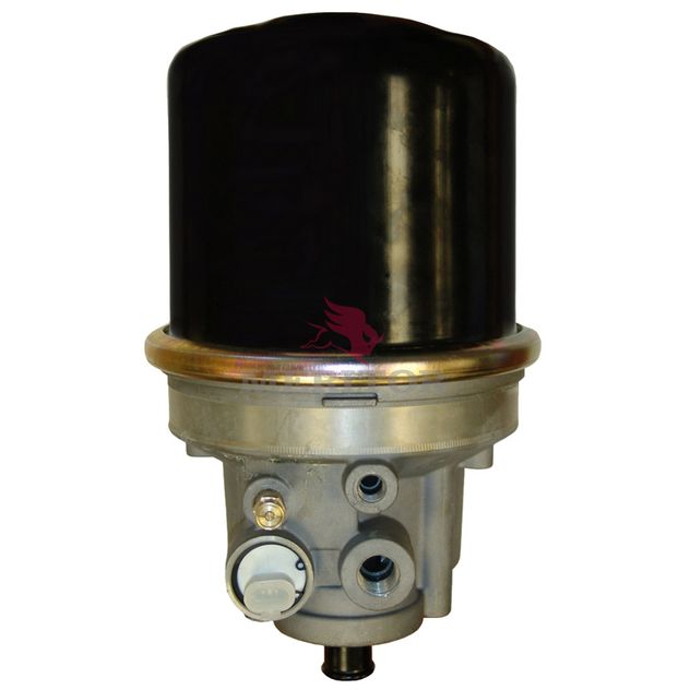 R955109503X photo front 121198