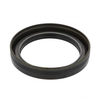 EM69930A 02