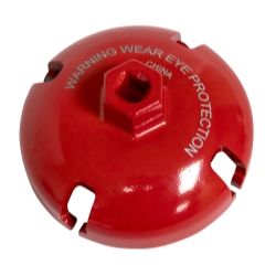 LIS61150