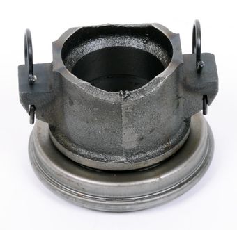 N4093_1.JPG