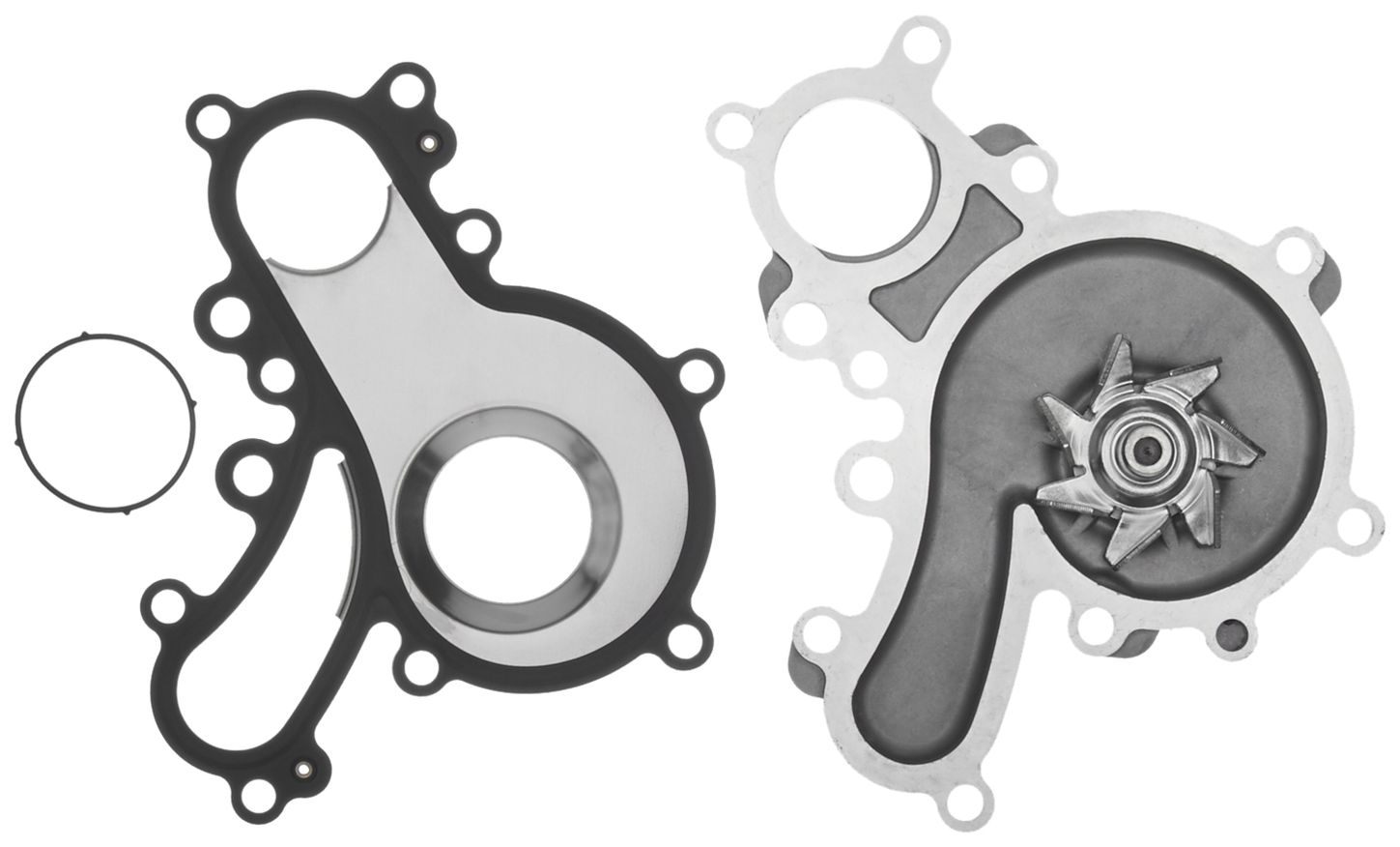 42290-3_BOT_A.jpg