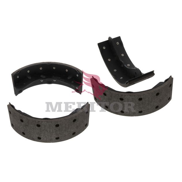 R46699 photo front 117946