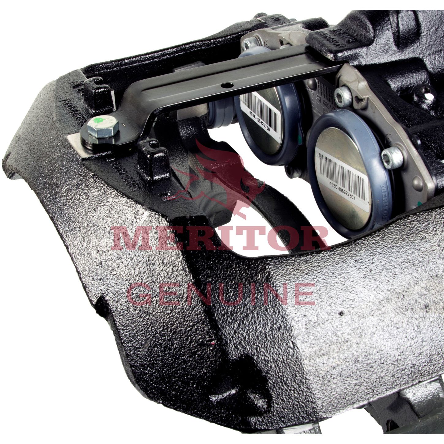 EX225H208XX000